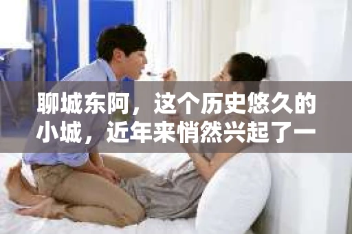 聊城东阿，这个历史悠久的小城，近年来悄然兴起了一股新的服务潮流——私家侦探。今天，我们就来聊聊这个话题，看看在聊城东阿，私家侦探是如何成为人们生活中的一部分的。